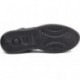 BOTTE CALLAGHAN HANNA 30026 NEGRO