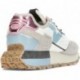 AILE SPORTIVE VICTORIA 8803106 MÉTAL BLANCO