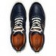 SNEAKERS PIKOLINOS SELLA W6Z-6871 BLUE
