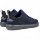 SNEAKER CAMPER K100374 CAPSULE XL BALLES AZUL