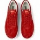 CHAUSSURES CAMPER X SAILGP RED