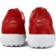 CHAUSSURES CAMPER X SAILGP RED
