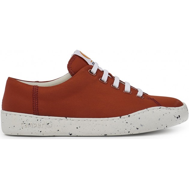 CHAUSSURES CAMPER PEU TOURING K201068 TEJA CHAUSSURES CAMPER PEU TOURING K201068 TEJA