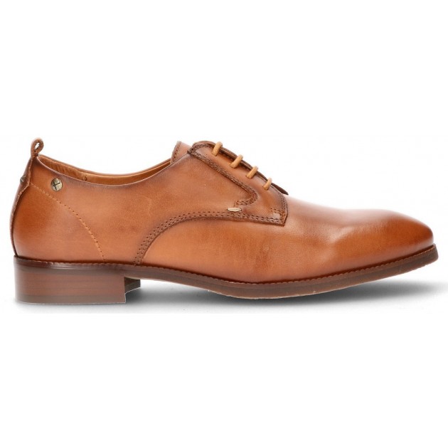 CHAUSSURES PIKOLINOS ROYAL W4D-4723 BRANDY