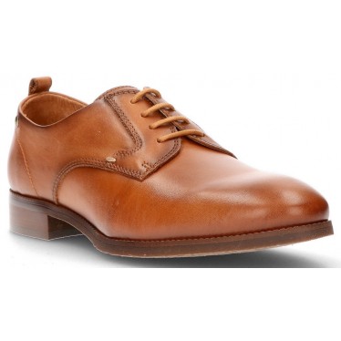 CHAUSSURES PIKOLINOS ROYAL W4D-4723 BRANDY