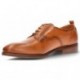 CHAUSSURES PIKOLINOS ROYAL W4D-4723 BRANDY