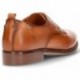 CHAUSSURES PIKOLINOS ROYAL W4D-4723 BRANDY