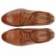 CHAUSSURES PIKOLINOS ROYAL W4D-4723 BRANDY