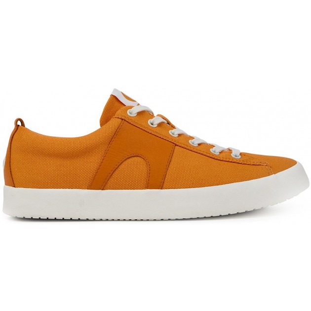 CHAUSSURES CAMPER IMAR K100704 NARANJA CHAUSSURES CAMPER IMAR K100704 NARANJA