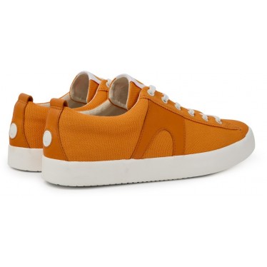 CHAUSSURES CAMPER IMAR K100704 NARANJA