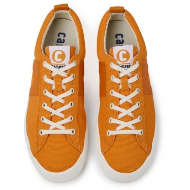 CHAUSSURES CAMPER IMAR K100704 NARANJA