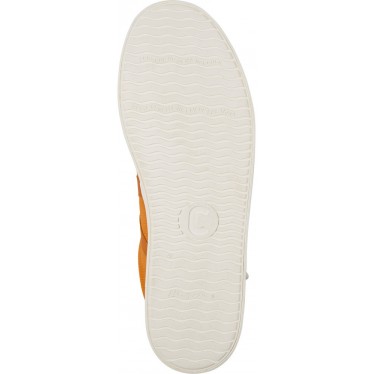 CHAUSSURES CAMPER IMAR K100704 NARANJA
