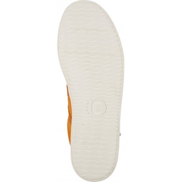 CHAUSSURES CAMPER IMAR K100704 NARANJA