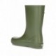 BOTTES D'EAU SPLASH EURI W10256 KAKI