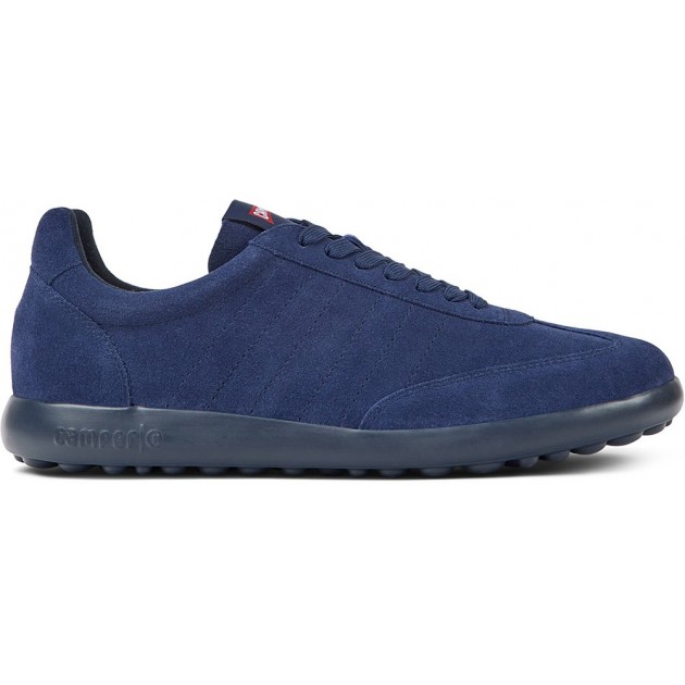 CHAUSSONS CAMPER PELOTAS XLITE K100817 NAVY CHAUSSONS CAMPER PELOTAS XLITE K100817 NAVY