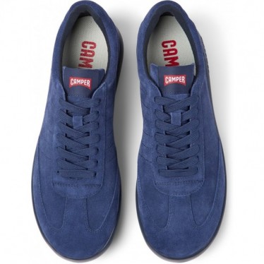 CHAUSSONS CAMPER PELOTAS XLITE K100817 NAVY