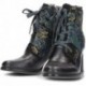 BOTTINES LAURA VITA GUCSTOO BLACK_BLUE