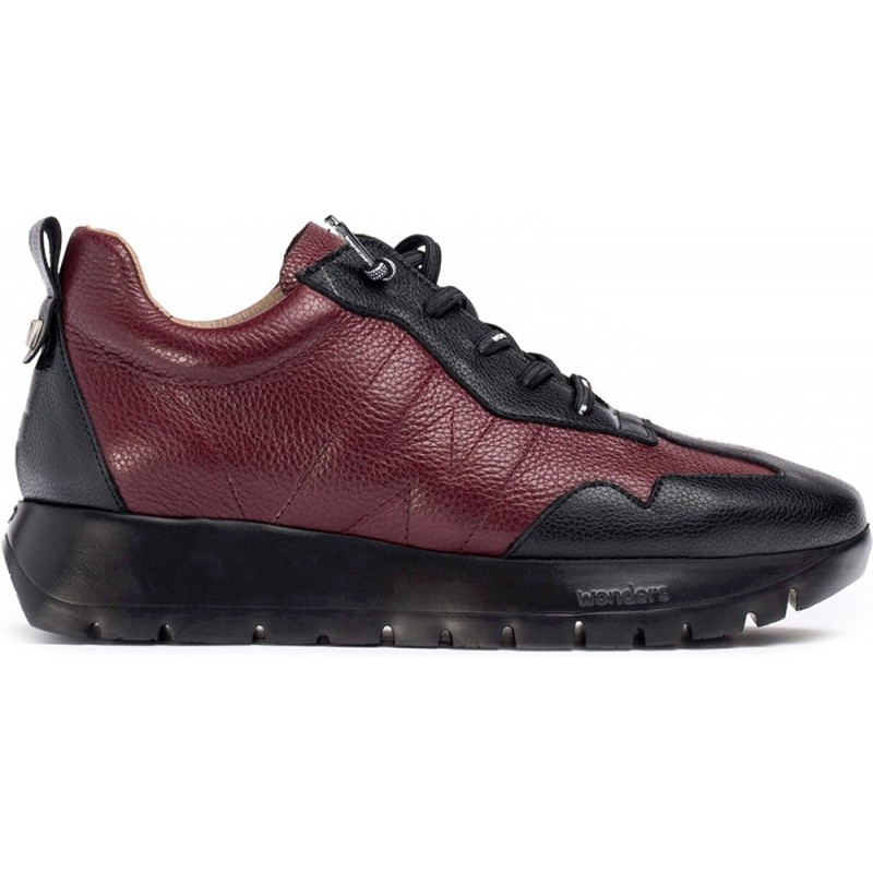 MERVEILLES DU SPORT SUPRA A-2450 BURDEOS