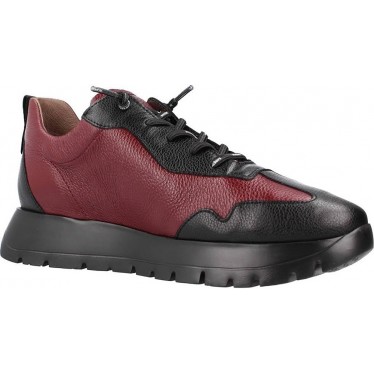MERVEILLES DU SPORT SUPRA A-2450 BURDEOS