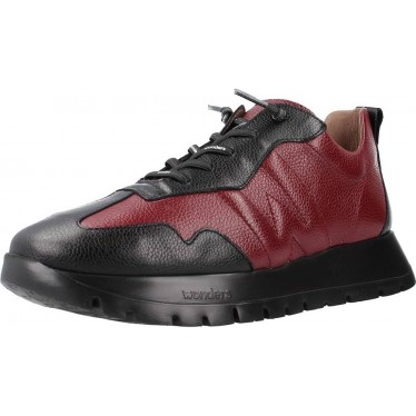 MERVEILLES DU SPORT SUPRA A-2450 BURDEOS
