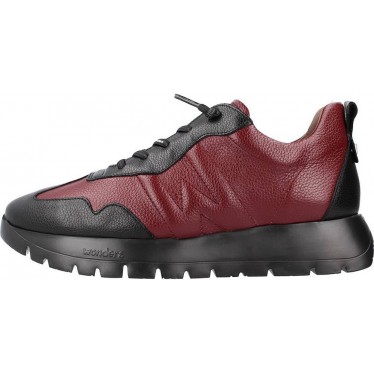 MERVEILLES DU SPORT SUPRA A-2450 BURDEOS