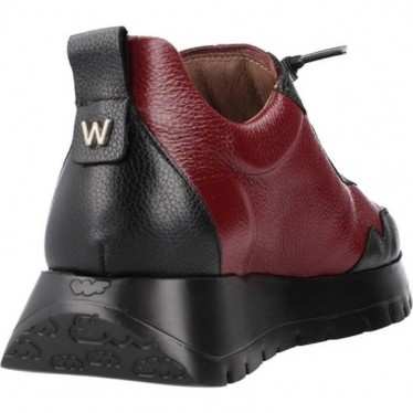 MERVEILLES DU SPORT SUPRA A-2450 BURDEOS