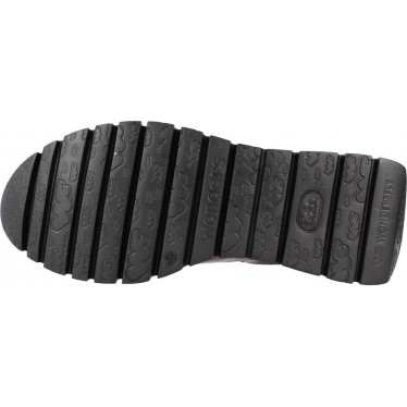 MERVEILLES DU SPORT SUPRA A-2450 BURDEOS