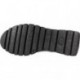 MERVEILLES DU SPORT SUPRA A-2450 BURDEOS