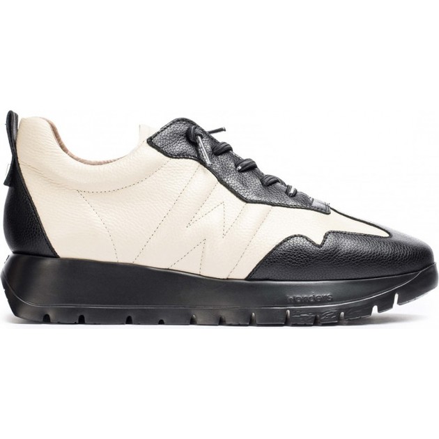 MERVEILLES DU SPORT SUPRA A-2450 CREAM MERVEILLES DU SPORT SUPRA A-2450 CREAM