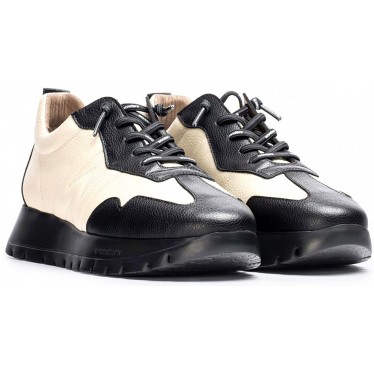 MERVEILLES DU SPORT SUPRA A-2450 CREAM