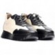 MERVEILLES DU SPORT SUPRA A-2450 CREAM