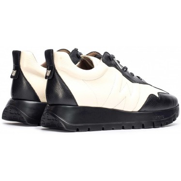 MERVEILLES DU SPORT SUPRA A-2450 CREAM