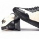 MERVEILLES DU SPORT SUPRA A-2450 CREAM