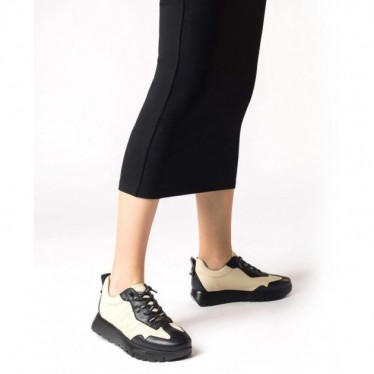 MERVEILLES DU SPORT SUPRA A-2450 CREAM