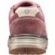 SNEAKERS BIJOU DYNAMO CLASSIC W DARK_PINK