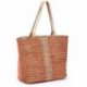 SAC PIKOLINOS VIANA WHA-339C1 NECTAR