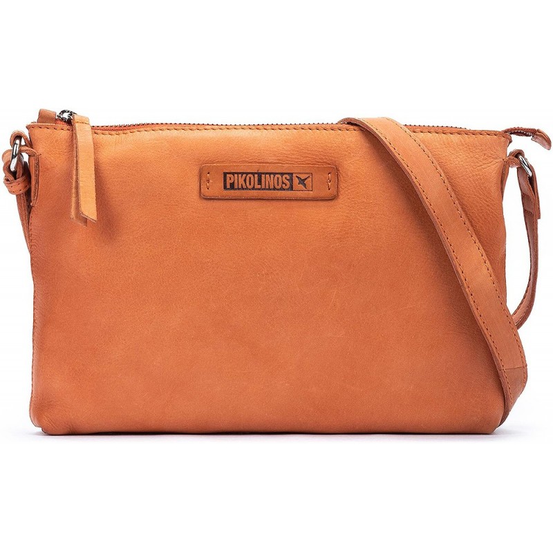 SAC PIKOLINOS ANNA WHA-1064 NECTAR