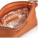 SAC PIKOLINOS ANNA WHA-1064 NECTAR