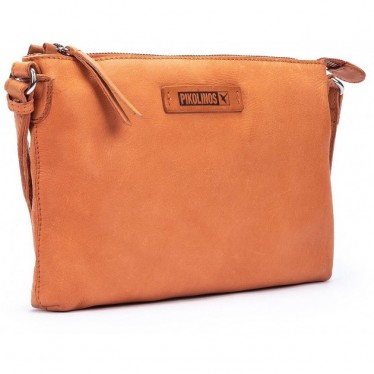 SAC PIKOLINOS ANNA WHA-1064 NECTAR