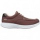 CHAUSSURES MBT KAORI M BROWN