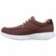 CHAUSSURES MBT KAORI M BROWN