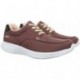 CHAUSSURES MBT KAORI M BROWN