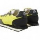 PEPE JEANS NATCH SNEAKERS HOMME PMS30945 YELLOW