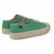 SNEAKERS CAMPER CAMALEON K100674 GREEN