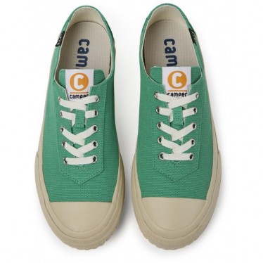 SNEAKERS CAMPER CAMALEON K100674 GREEN