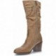 BOTTES VTT KARMA MIRIANA 50474 TAUPE