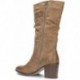 BOTTES VTT KARMA MIRIANA 50474 TAUPE