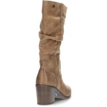 BOTTES VTT KARMA MIRIANA 50474 TAUPE