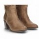 BOTTES VTT KARMA MIRIANA 50474 TAUPE