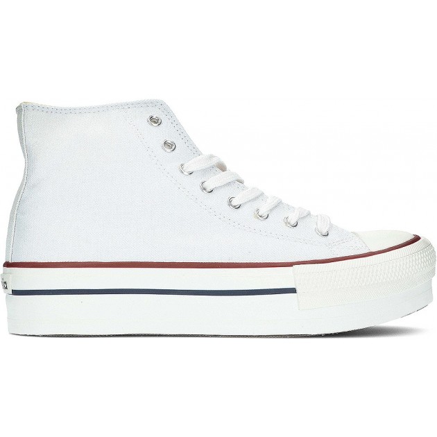 TOILE SPORT VICTORIA 1061101 BLANCO TOILE SPORT VICTORIA 1061101 BLANCO